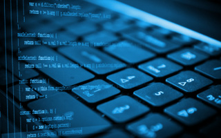 高密 api php源码,下载的php源码怎么运行呢？